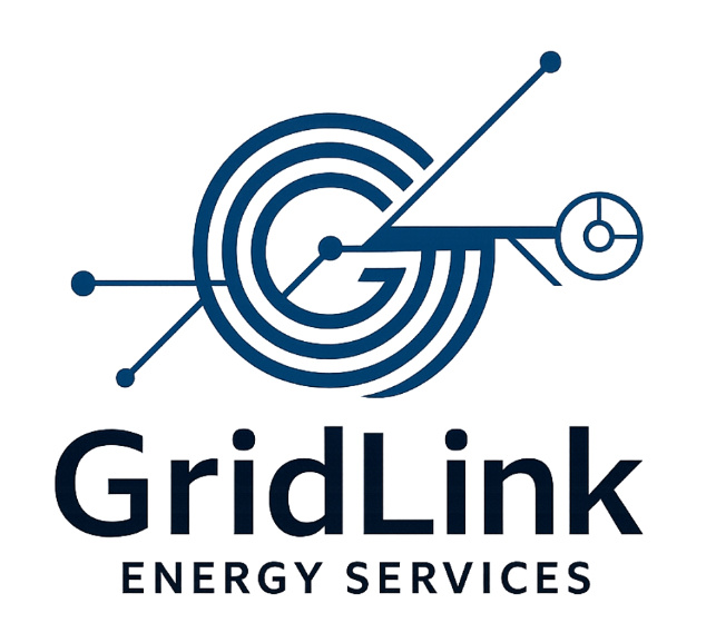 GridLink Energy Services