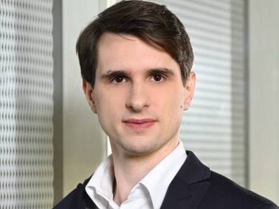 Igor Schwenk
